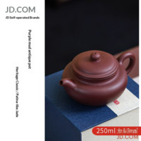 992de49d7cc0223b-f-w_200