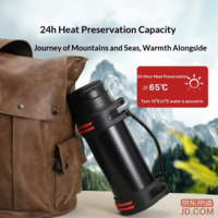 6ff15b59836dfa5d-f-w_200