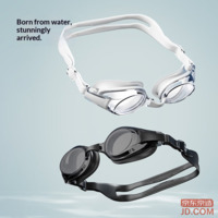 ee352aee46466929-f-w_200