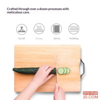 8d73a86874877cc6-f-w_200