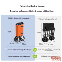 974ed05975939546-f-w_200