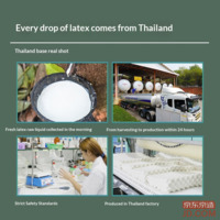 6b41e4b5fca03ec7-f-w_200