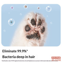 bfc6dfaf4770a92a-f-w_200