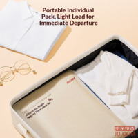 4430ea8aa84d7f2d-f-w_200