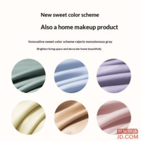 7e14e0817e55aaa3-f-w_200