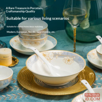 5ab1f28b3a281987-f-w_200