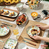 026361eea448536c-w_200