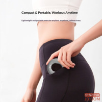 8ba2aff5aa7b746f-f-w_200