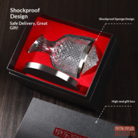 eed744b2e35ea6b4-f-w_200