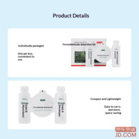 0989cbf54ef77bd9-f-w_200