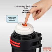 84139c0d4a9011ce-f-w_200