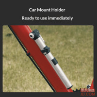 2371ed0aa7d88750-f-w_200