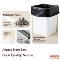 af8a0f0e49eed4e0-f-w_200