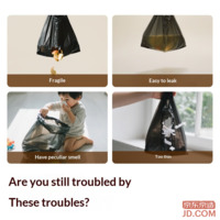 83a018489d10d8e5-f-w_200