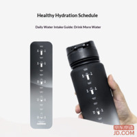 83d8e65eabb9cd73-f-w_200