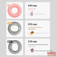 ac46be7457715f54-f-w_200