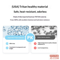 82986886b03390d9-f-w_200