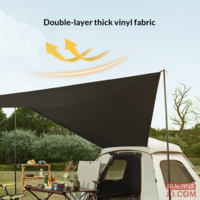 d284869399012d20-f-w_200