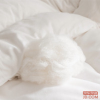 e4a64c234fc64494-w_200