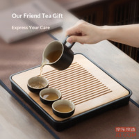 df9f74297e4cd536-f-w_200