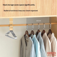 b4b92ace29fd10af-f-w_200