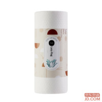 8c7e9b24e1c54967-f-w_200