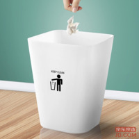 c41238d90d4503e8-w_200