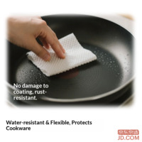 f43e11aa3bc62cd2-f-w_200