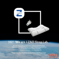 96e86da218f7216b-f-w_200