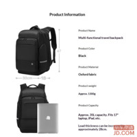 604422402af0a422-f-w_200