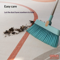 398b1f0bdab1c0c3-f-w_200