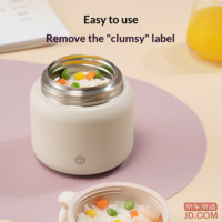 82184215eac4effa-f-w_200