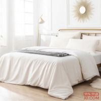 e1834a989f56b9f7-w_200