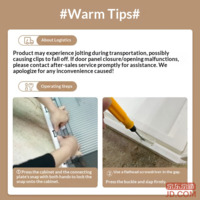 863fba994a0eafdf-f-w_200