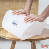 bd2871dbbc0fa4d9-w_200