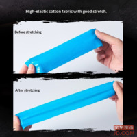 53d8f25622394fc4-f-w_200