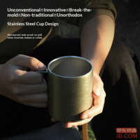 71adb874c4c1af7b-f-w_200