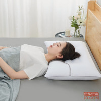 e4ec3e070d59d61a-w_200