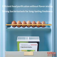 52966b0fc1d64eb6-f-w_200