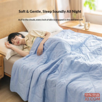 bb08bbdb80390b81-f-w_200