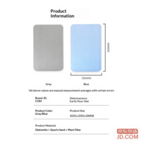 b4c2d33c75580b76-f-w_200