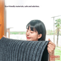 c7877e355c5e1b57-f-w_200