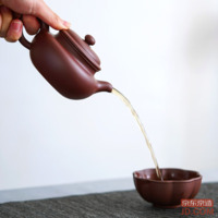 b1b3550ba64a3212-w_200