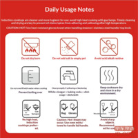 a3d967f4f93a221d-f-w_200