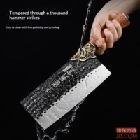 fc635bb1f3838cd6-f-w_200