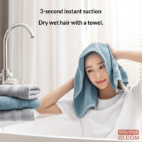 cc26f00888975f99-f-w_200