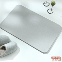 30f0d2f0810394a5-w_200