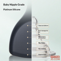 a616e23a1c8d4239-f-w_200