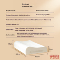 dcfffd9bacf07d31-f-w_200