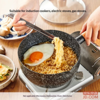 24fca394876c7515-f-w_200